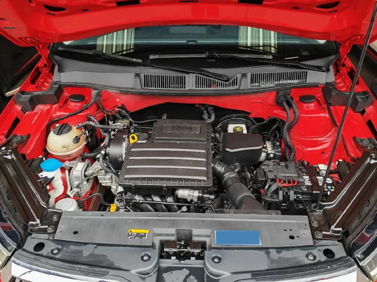 2023 Skoda Kamiq 1.5L 112HP L4 6AT,autocango,china used car exporter,china ev exporter,chinese used car exporter,chinese used ev exporter