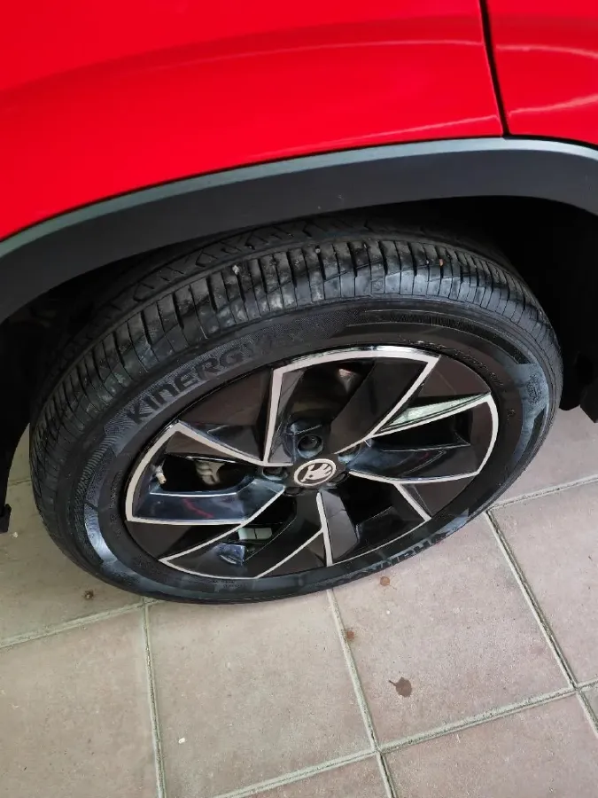 2023 Skoda Kamiq 1.5L 112HP L4 6AT,autocango,china used car exporter,china ev exporter,chinese used car exporter,chinese used ev exporter