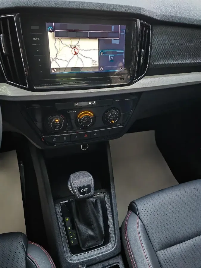 2023 Skoda Kamiq 1.5L 112HP L4 6AT,autocango,china used car exporter,china ev exporter,chinese used car exporter,chinese used ev exporter