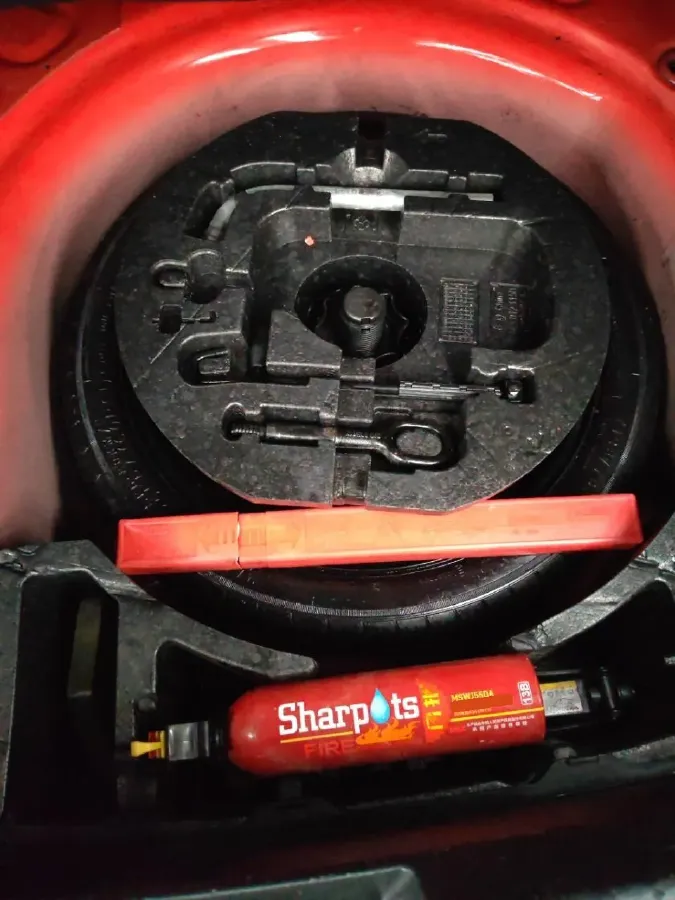 2023 Skoda Kamiq 1.5L 112HP L4 6AT,autocango,china used car exporter,china ev exporter,chinese used car exporter,chinese used ev exporter