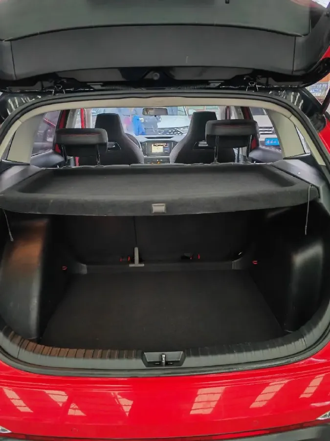 2023 Skoda Kamiq 1.5L 112HP L4 6AT,autocango,china used car exporter,china ev exporter,chinese used car exporter,chinese used ev exporter