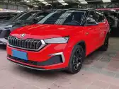 2023 SKODA KAMIQ,autocango,china used car exporter,china ev exporter,chinese used car exporter,chinese used ev exporter