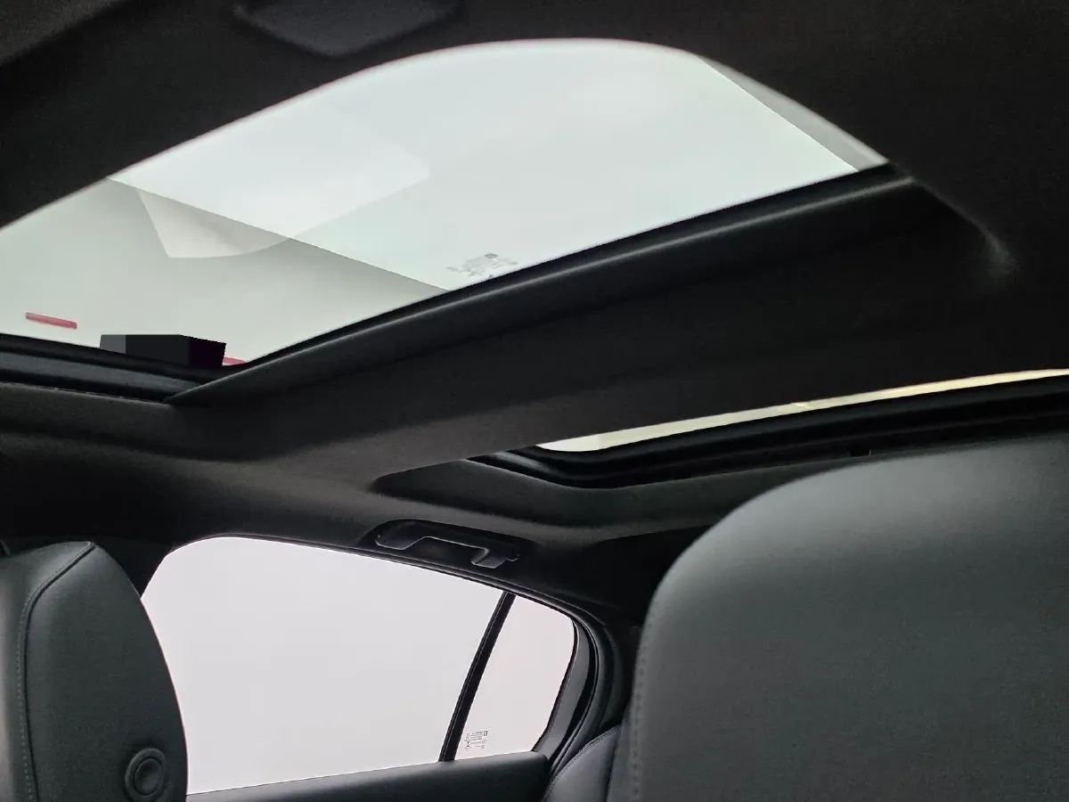 2023 Cadillac CT5 2.0T 237HP L4 10AT,autocango,china used car exporter,china ev exporter,chinese used car exporter,chinese used ev exporter