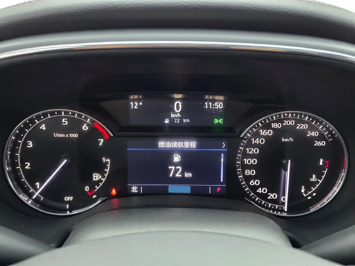 2023 Cadillac CT5 2.0T 237HP L4 10AT,autocango,china used car exporter,china ev exporter,chinese used car exporter,chinese used ev exporter