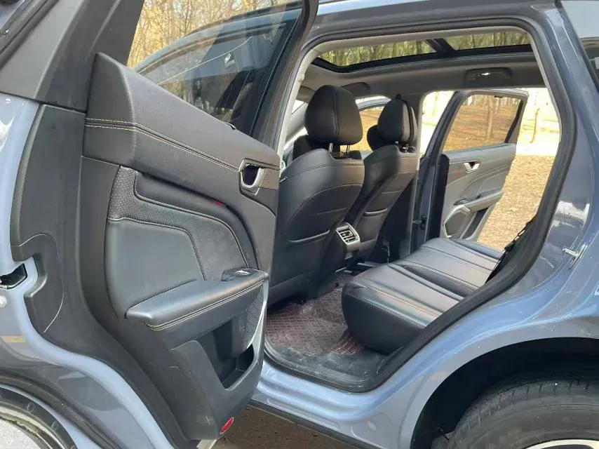 2022 WEY Latte DHT 1.5T 156HP L4 2DHT Hybrid,autocango,china used car exporter,china ev exporter,chinese used car exporter,chinese used ev exporter