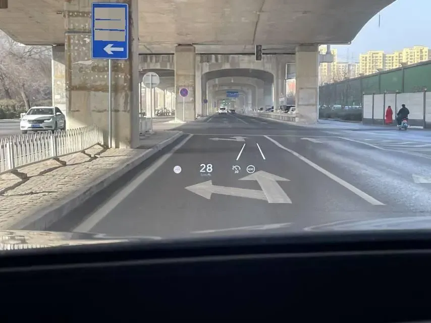 2022 WEY Latte DHT 1.5T 156HP L4 2DHT Hybrid,autocango,china used car exporter,china ev exporter,chinese used car exporter,chinese used ev exporter