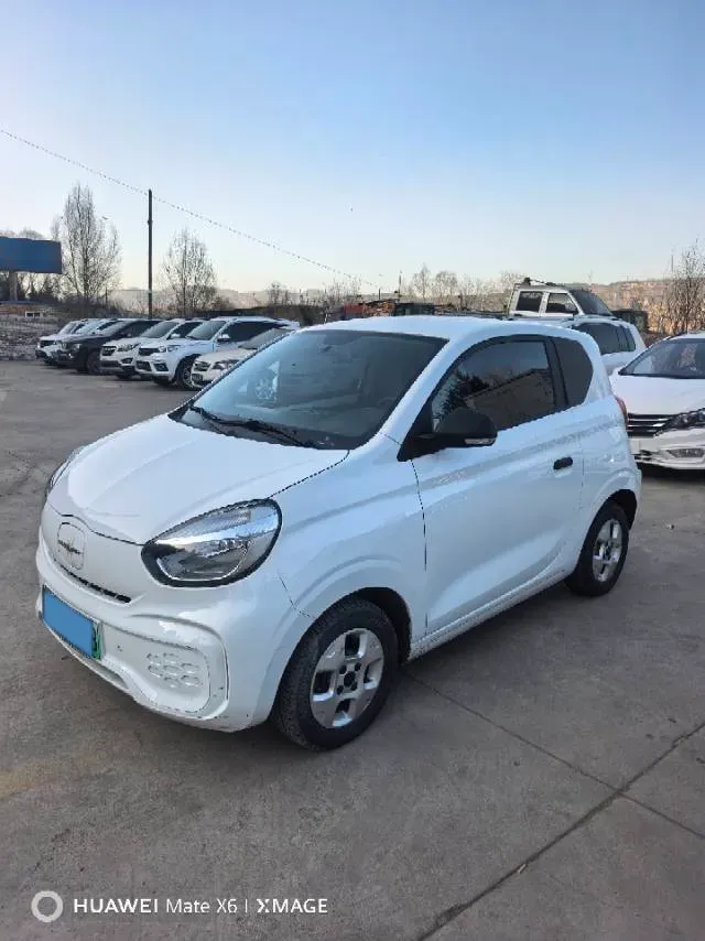 2020 Roewe Clever BEV 27KWH,autocango,china used car exporter,china ev exporter,chinese used car exporter,chinese used ev exporter