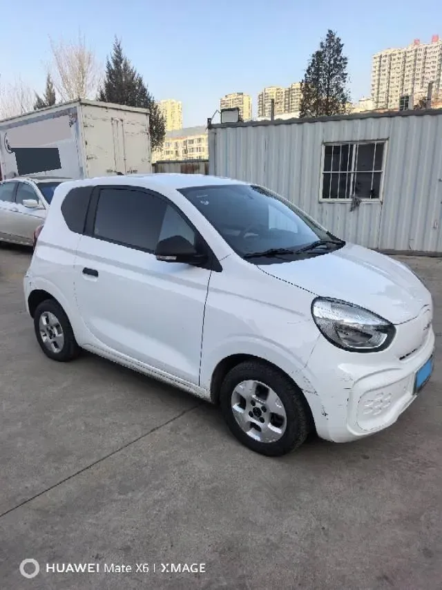2020 Roewe Clever BEV 27KWH,autocango,china used car exporter,china ev exporter,chinese used car exporter,chinese used ev exporter