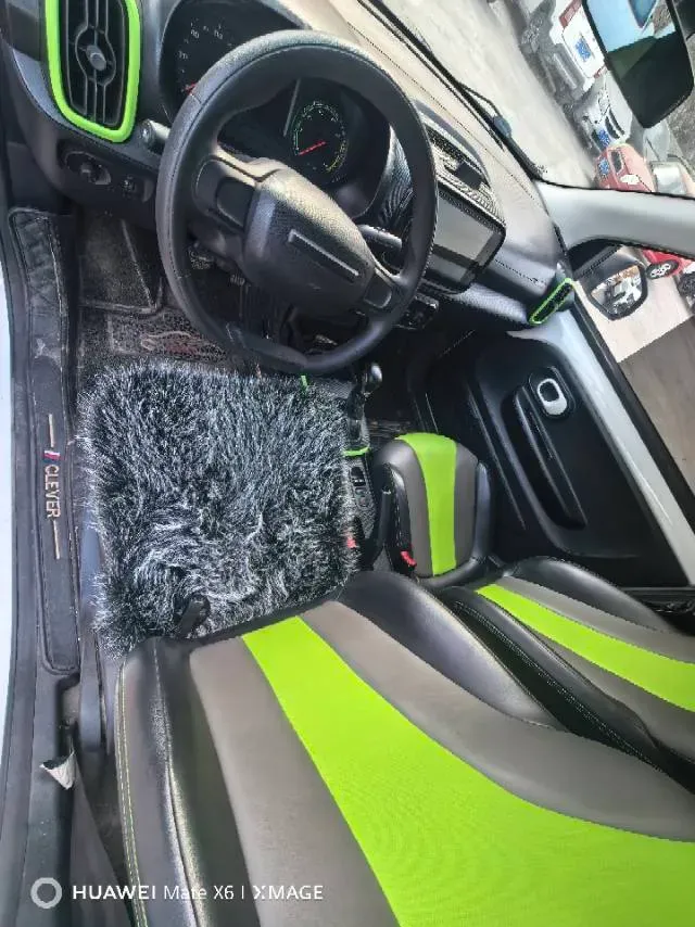 2020 Roewe Clever BEV 27KWH,autocango,china used car exporter,china ev exporter,chinese used car exporter,chinese used ev exporter