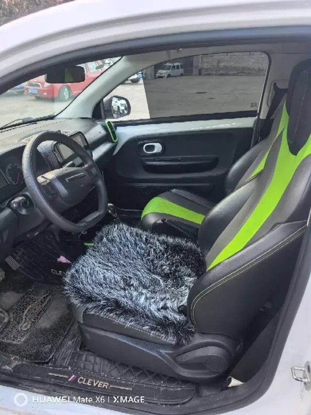 2020 Roewe Clever BEV 27KWH,autocango,china used car exporter,china ev exporter,chinese used car exporter,chinese used ev exporter