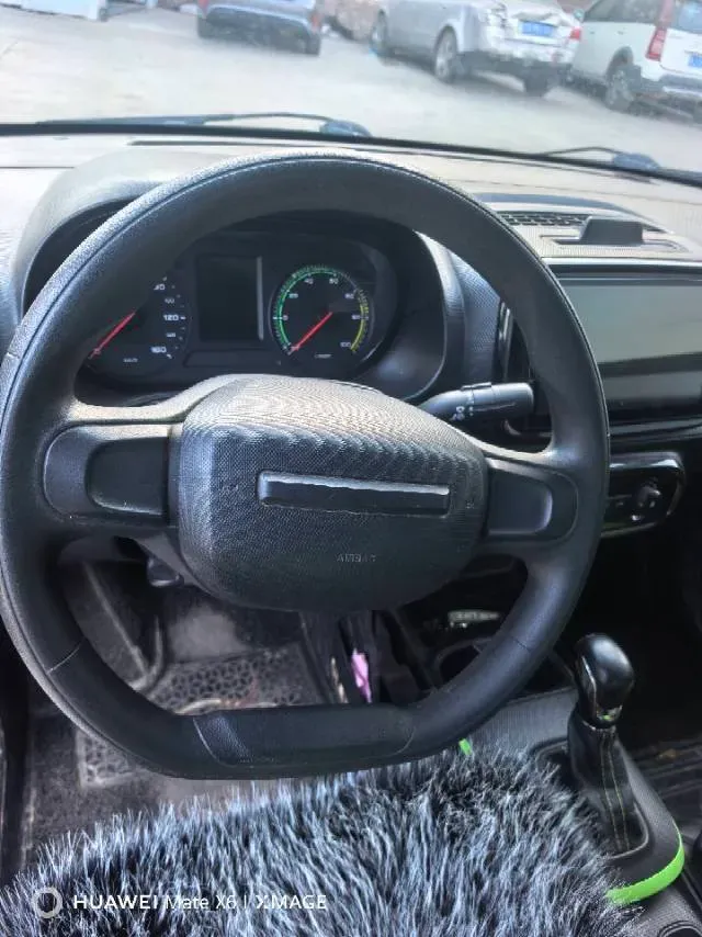 2020 Roewe Clever BEV 27KWH,autocango,china used car exporter,china ev exporter,chinese used car exporter,chinese used ev exporter