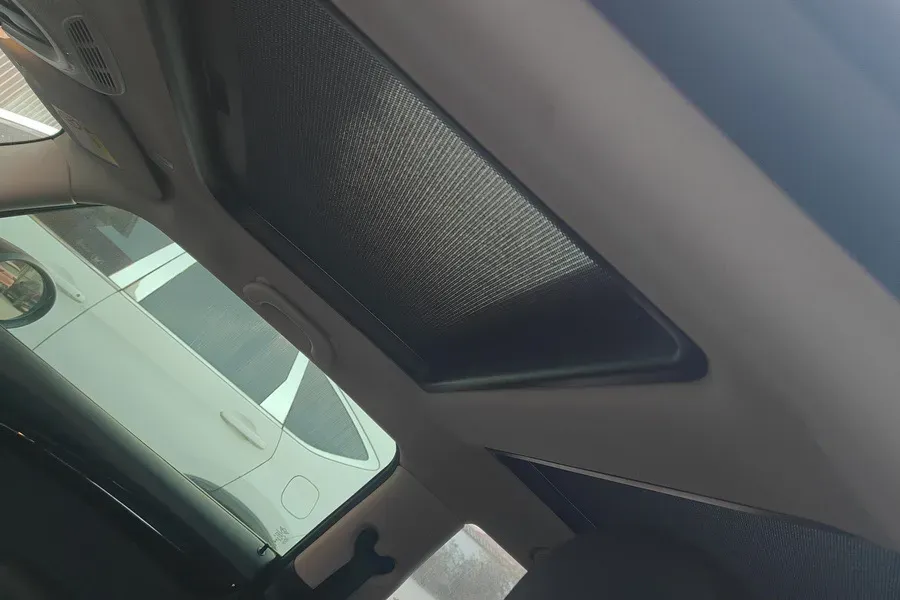 2021 MINI MINI 1.5T 136HP L3 7DCT,autocango,china used car exporter,china ev exporter,chinese used car exporter,chinese used ev exporter