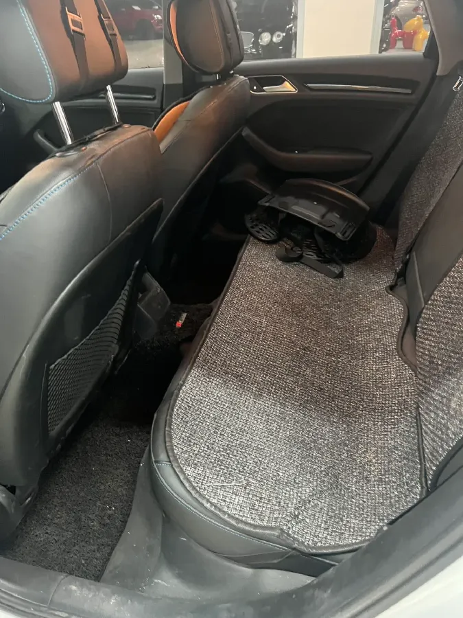 2019 Audi A3 1.4T 150HP L4 7DCT,autocango,china used car exporter,china ev exporter,chinese used car exporter,chinese used ev exporter