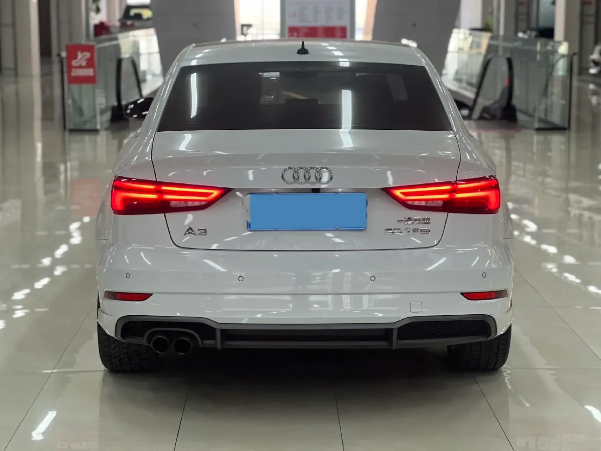 2019 Audi A3 1.4T 150HP L4 7DCT,autocango,china used car exporter,china ev exporter,chinese used car exporter,chinese used ev exporter