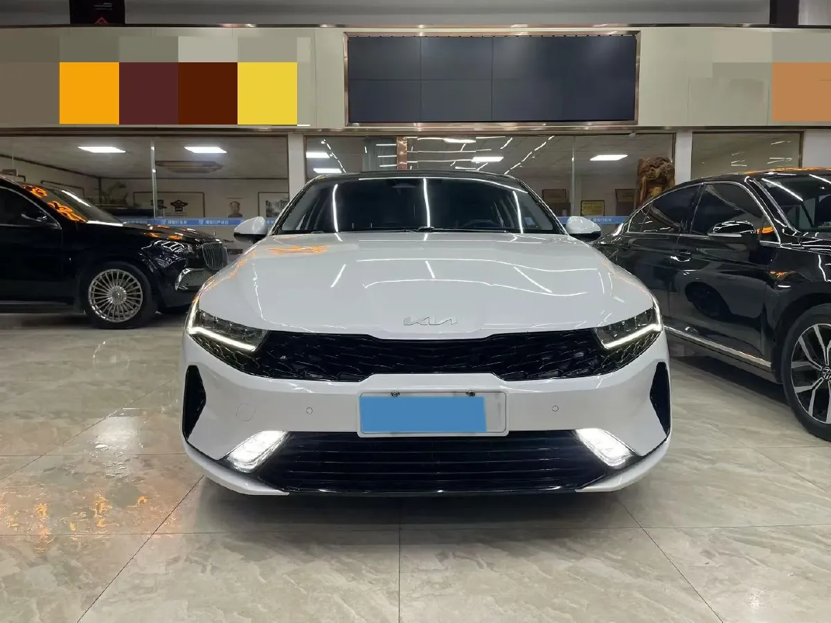 2021 BYD Song Plus 1.5L 110HP L4 E-CVT PHEV 18.3KWH,autocango,china used car exporter,china ev exporter,chinese used car exporter,chinese used ev exporter