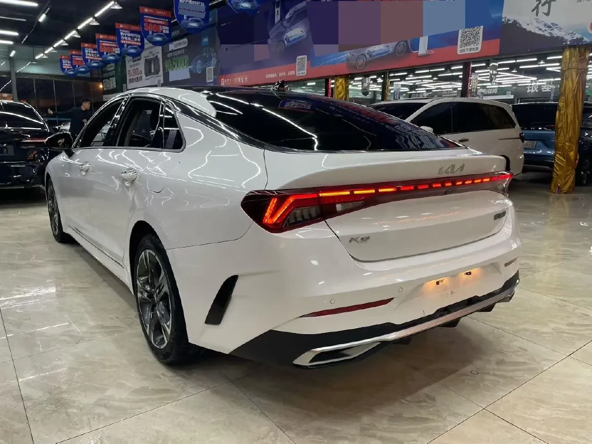 2021 BYD Song Plus 1.5L 110HP L4 E-CVT PHEV 18.3KWH,autocango,china used car exporter,china ev exporter,chinese used car exporter,chinese used ev exporter