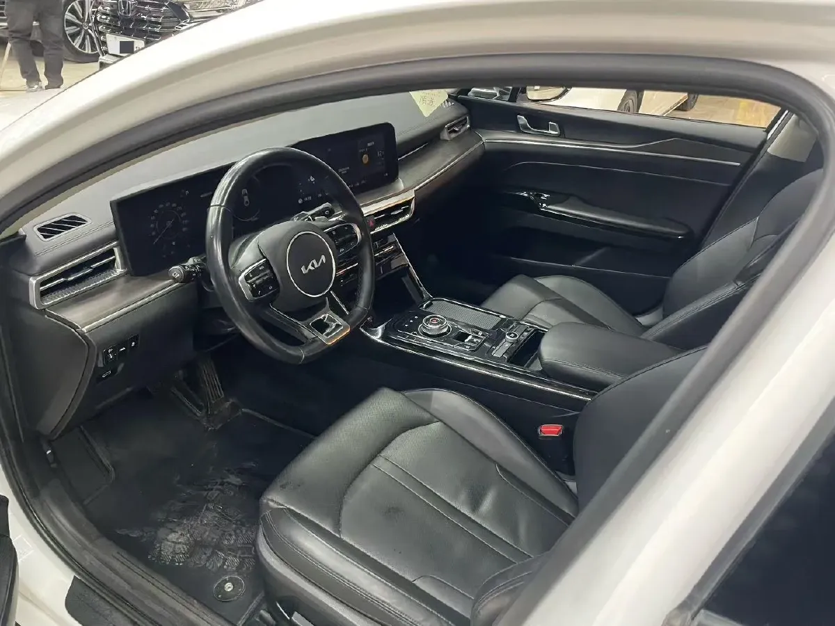 2021 BYD Song Plus 1.5L 110HP L4 E-CVT PHEV 18.3KWH,autocango,china used car exporter,china ev exporter,chinese used car exporter,chinese used ev exporter