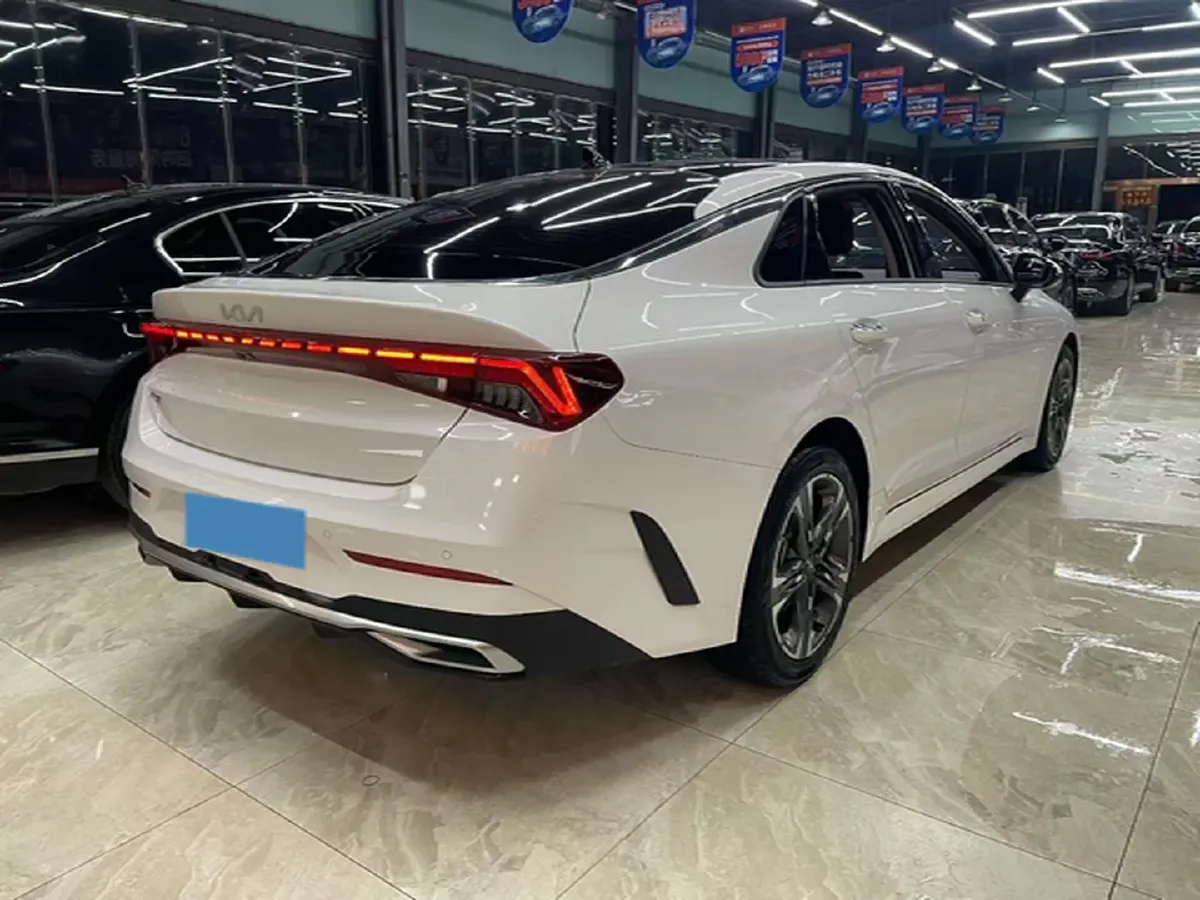 2021 BYD Song Plus 1.5L 110HP L4 E-CVT PHEV 18.3KWH,autocango,china used car exporter,china ev exporter,chinese used car exporter,chinese used ev exporter