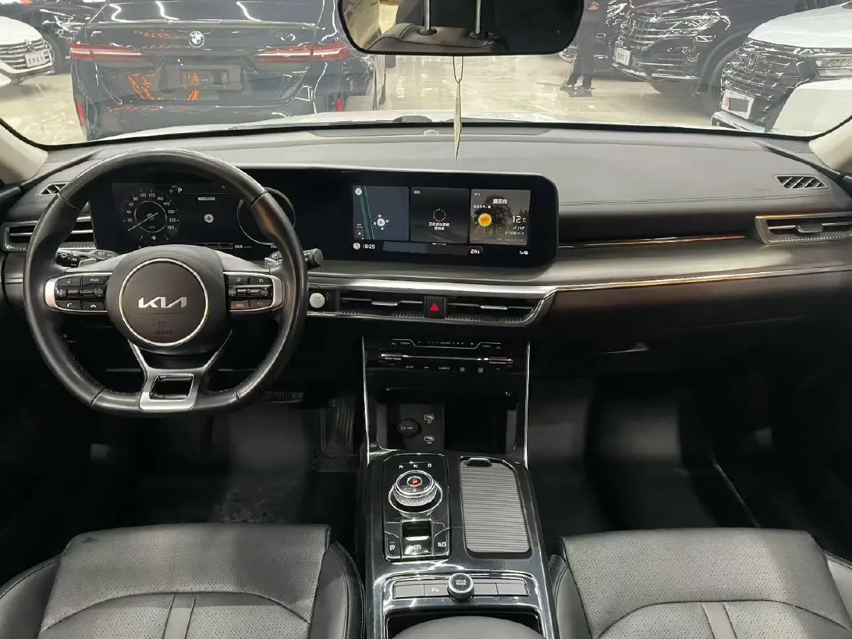 2021 BYD Song Plus 1.5L 110HP L4 E-CVT PHEV 18.3KWH,autocango,china used car exporter,china ev exporter,chinese used car exporter,chinese used ev exporter