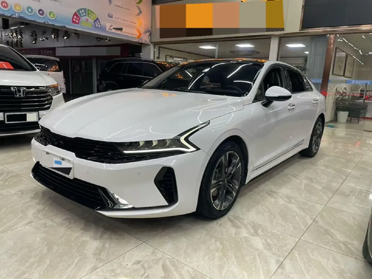 2021 BYD Song Plus 1.5L 110HP L4 E-CVT PHEV 18.3KWH,autocango,china used car exporter,china ev exporter,chinese used car exporter,chinese used ev exporter