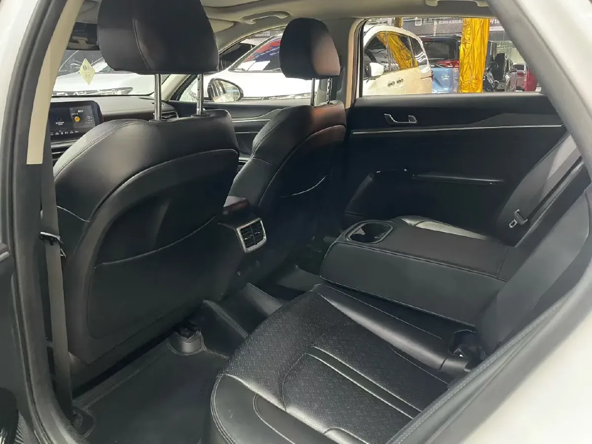 2021 BYD Song Plus 1.5L 110HP L4 E-CVT PHEV 18.3KWH,autocango,china used car exporter,china ev exporter,chinese used car exporter,chinese used ev exporter