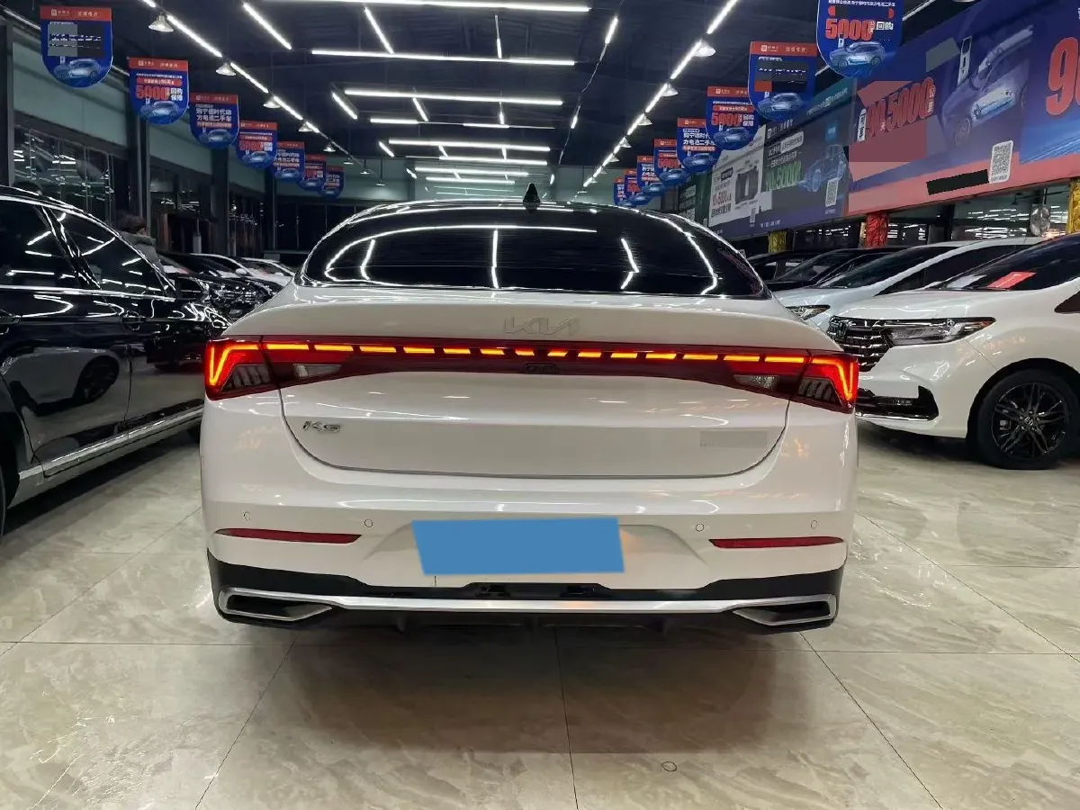2021 BYD Song Plus 1.5L 110HP L4 E-CVT PHEV 18.3KWH,autocango,china used car exporter,china ev exporter,chinese used car exporter,chinese used ev exporter