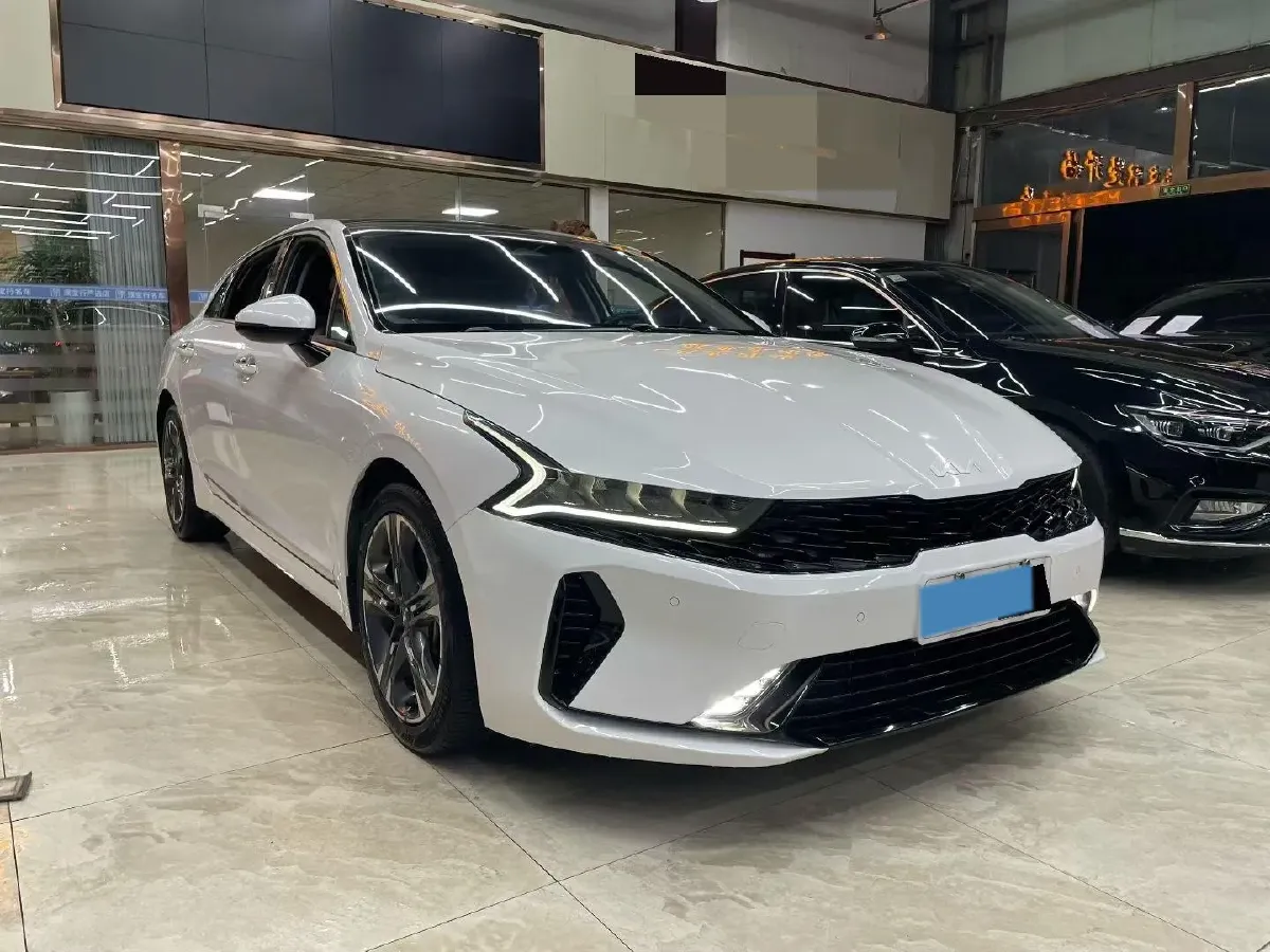 2021 BYD Song Plus 1.5L 110HP L4 E-CVT PHEV 18.3KWH,autocango,china used car exporter,china ev exporter,chinese used car exporter,chinese used ev exporter