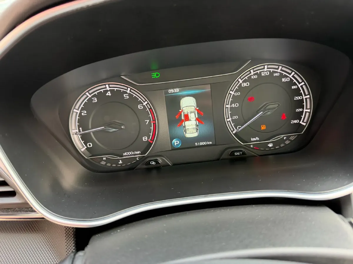 2020 Geely Binray 1.4T 141HP L4 CVT,autocango,china used car exporter,china ev exporter,chinese used car exporter,chinese used ev exporter