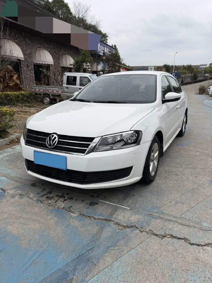 2013 Volkswagen Lavida 1.6L 110HP L4 6AT,autocango,china used car exporter,china ev exporter,chinese used car exporter,chinese used ev exporter