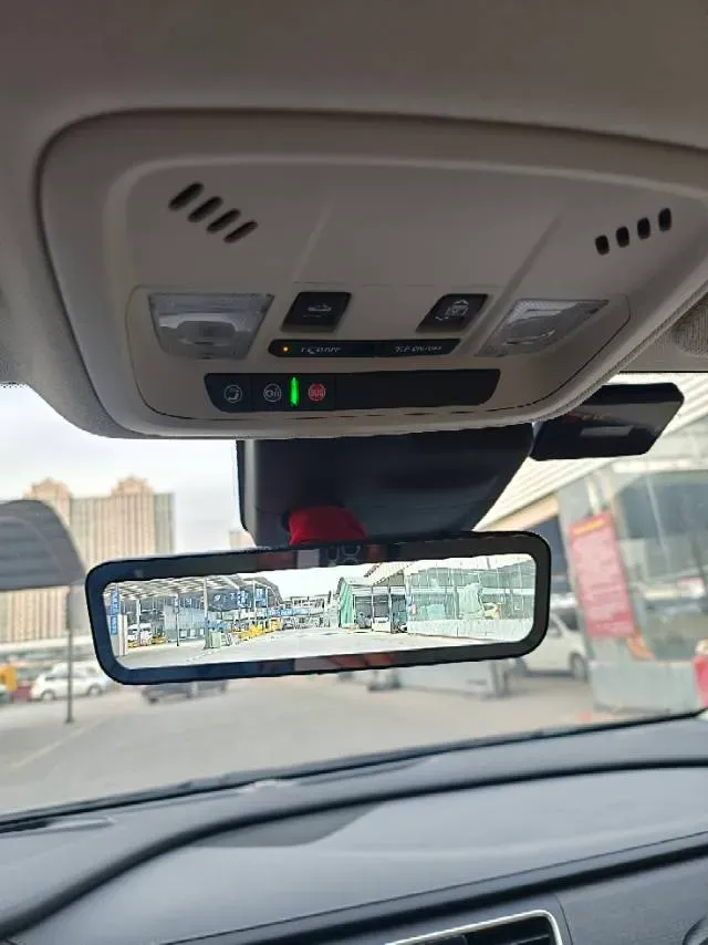 2022 Buick Larcosse 2.0T 237HP L4 9AT,autocango,china used car exporter,china ev exporter,chinese used car exporter,chinese used ev exporter