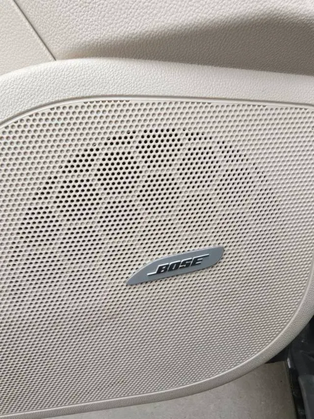 2022 Buick Larcosse 2.0T 237HP L4 9AT,autocango,china used car exporter,china ev exporter,chinese used car exporter,chinese used ev exporter