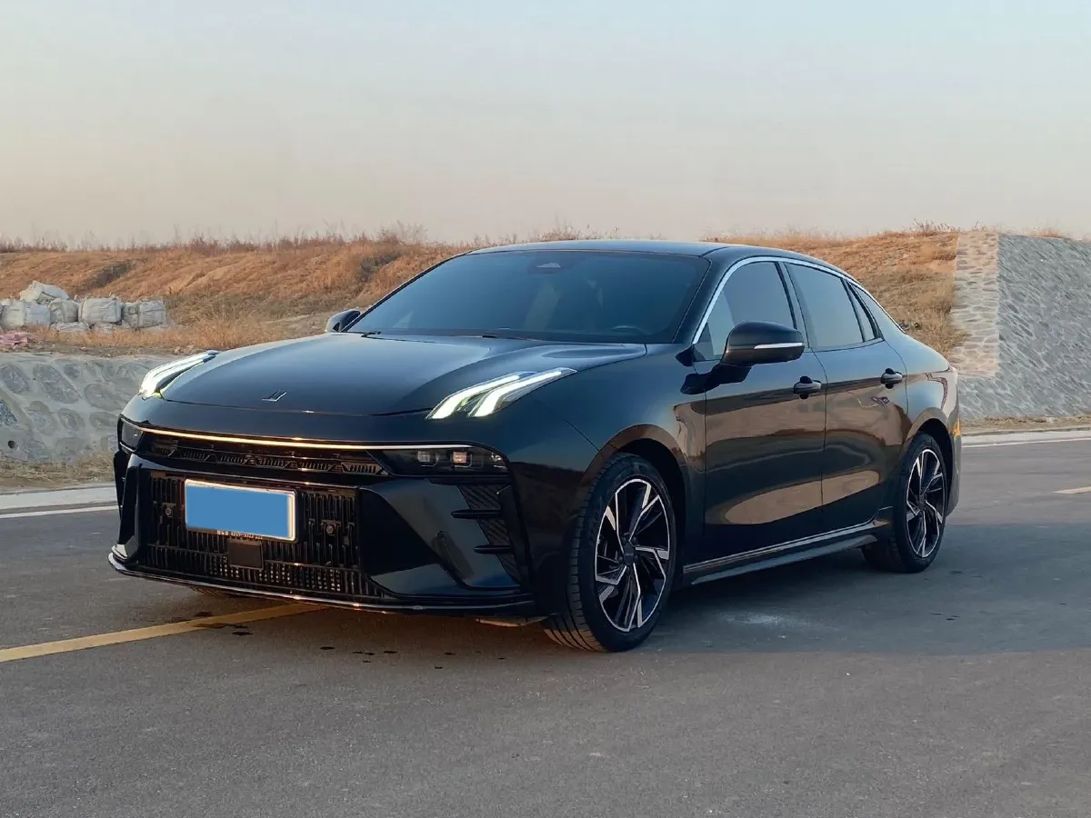 2023 MAXUS G50 1.5T 181HP L4 7DCT,autocango,china used car exporter,china ev exporter,chinese used car exporter,chinese used ev exporter