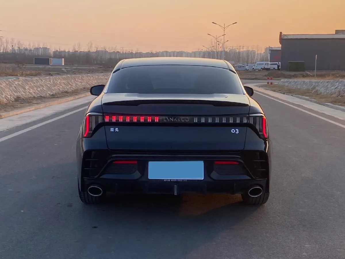 2023 MAXUS G50 1.5T 181HP L4 7DCT,autocango,china used car exporter,china ev exporter,chinese used car exporter,chinese used ev exporter