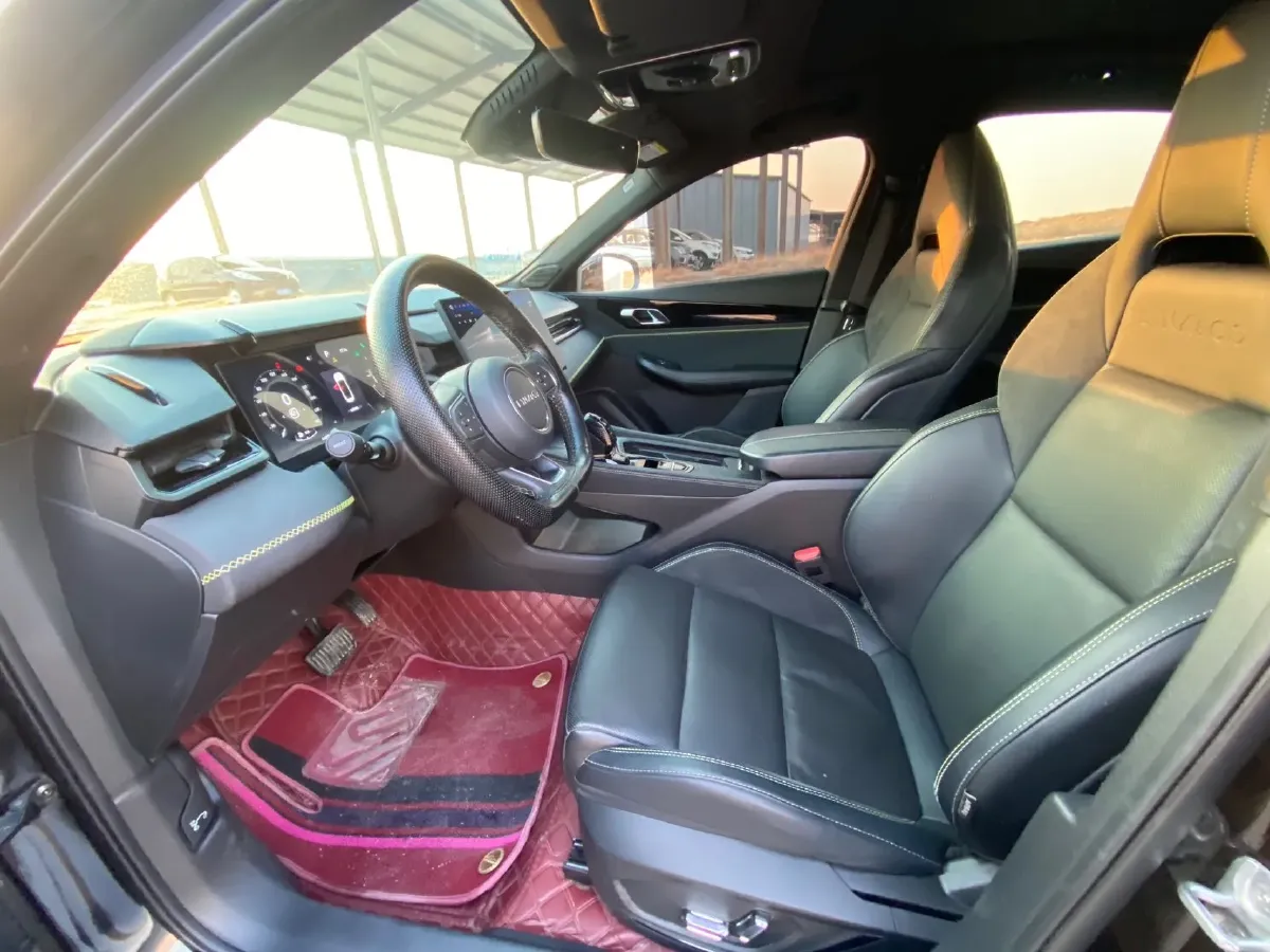 2023 MAXUS G50 1.5T 181HP L4 7DCT,autocango,china used car exporter,china ev exporter,chinese used car exporter,chinese used ev exporter