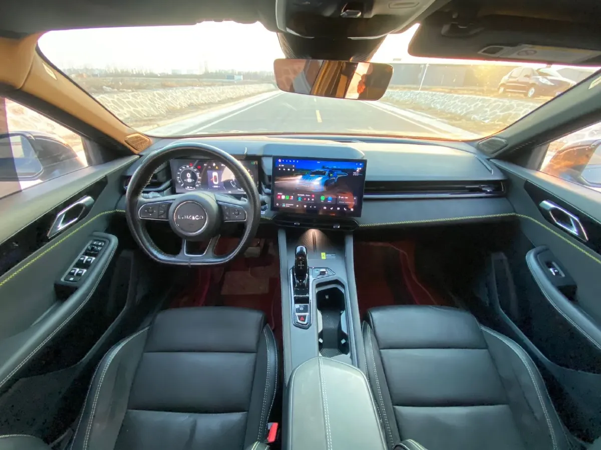 2023 MAXUS G50 1.5T 181HP L4 7DCT,autocango,china used car exporter,china ev exporter,chinese used car exporter,chinese used ev exporter