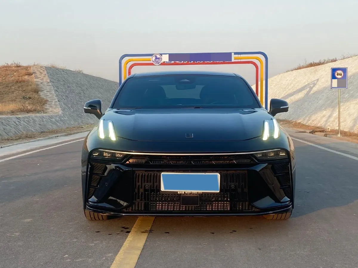 2023 MAXUS G50 1.5T 181HP L4 7DCT,autocango,china used car exporter,china ev exporter,chinese used car exporter,chinese used ev exporter