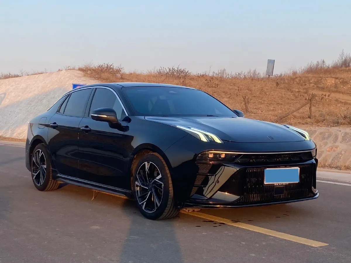 2023 MAXUS G50 1.5T 181HP L4 7DCT,autocango,china used car exporter,china ev exporter,chinese used car exporter,chinese used ev exporter