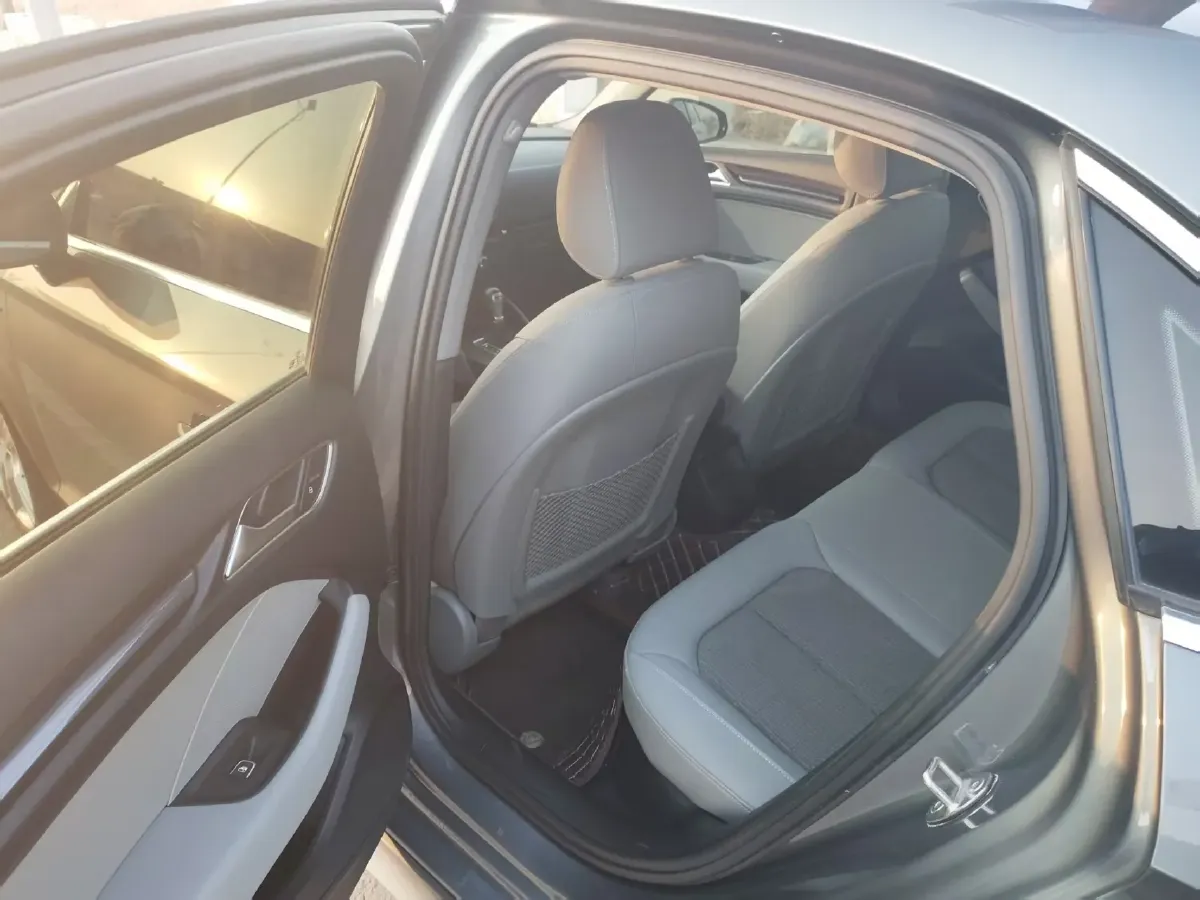 2020 Audi A3 1.4T 150HP L4 7DCT,autocango,china used car exporter,china ev exporter,chinese used car exporter,chinese used ev exporter