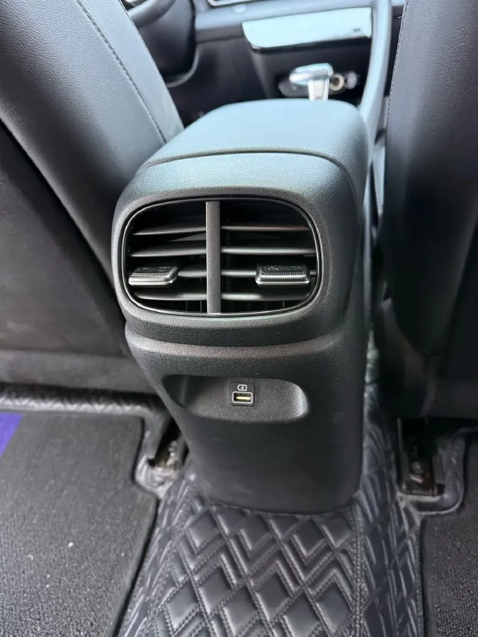 2022 Hyundai Elantra 1.5L 115HP L4 CVT,autocango,china used car exporter,china ev exporter,chinese used car exporter,chinese used ev exporter