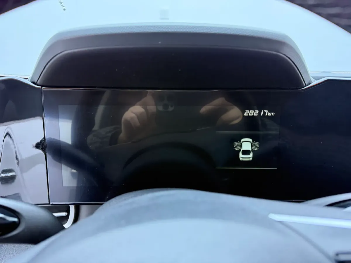 2022 Hyundai Elantra 1.5L 115HP L4 CVT,autocango,china used car exporter,china ev exporter,chinese used car exporter,chinese used ev exporter