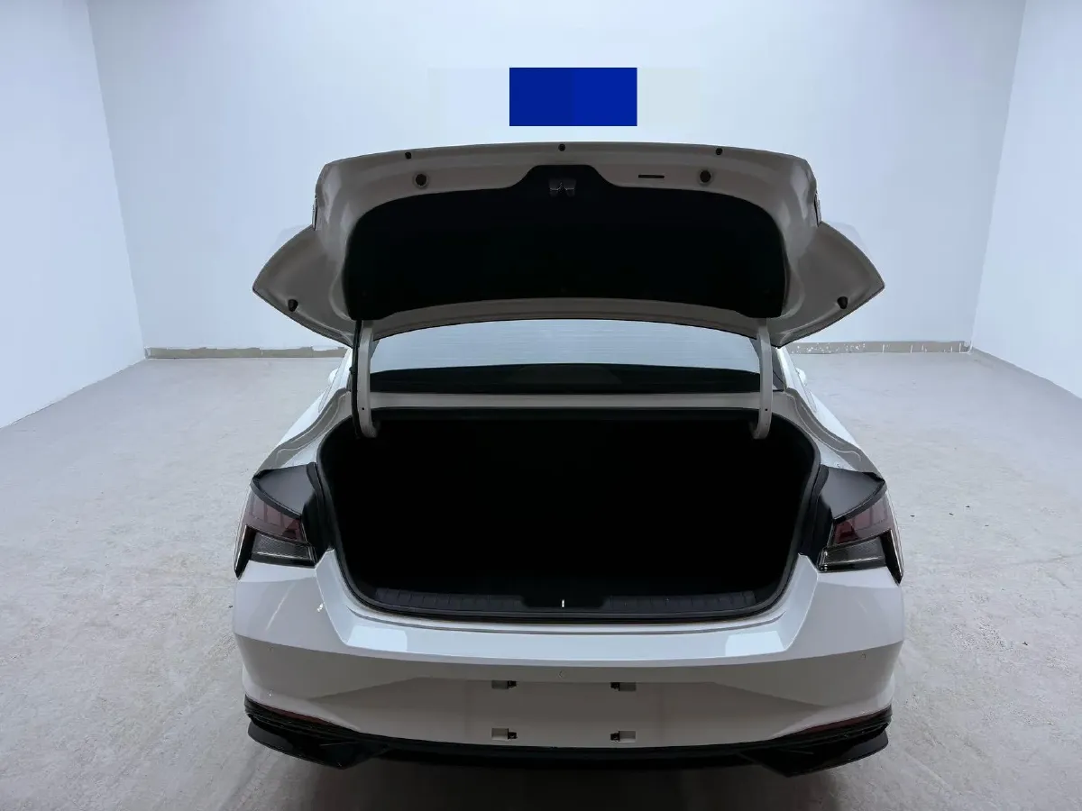 2022 Hyundai Elantra 1.5L 115HP L4 CVT,autocango,china used car exporter,china ev exporter,chinese used car exporter,chinese used ev exporter