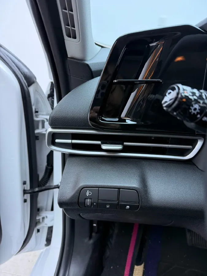 2022 Hyundai Elantra 1.5L 115HP L4 CVT,autocango,china used car exporter,china ev exporter,chinese used car exporter,chinese used ev exporter