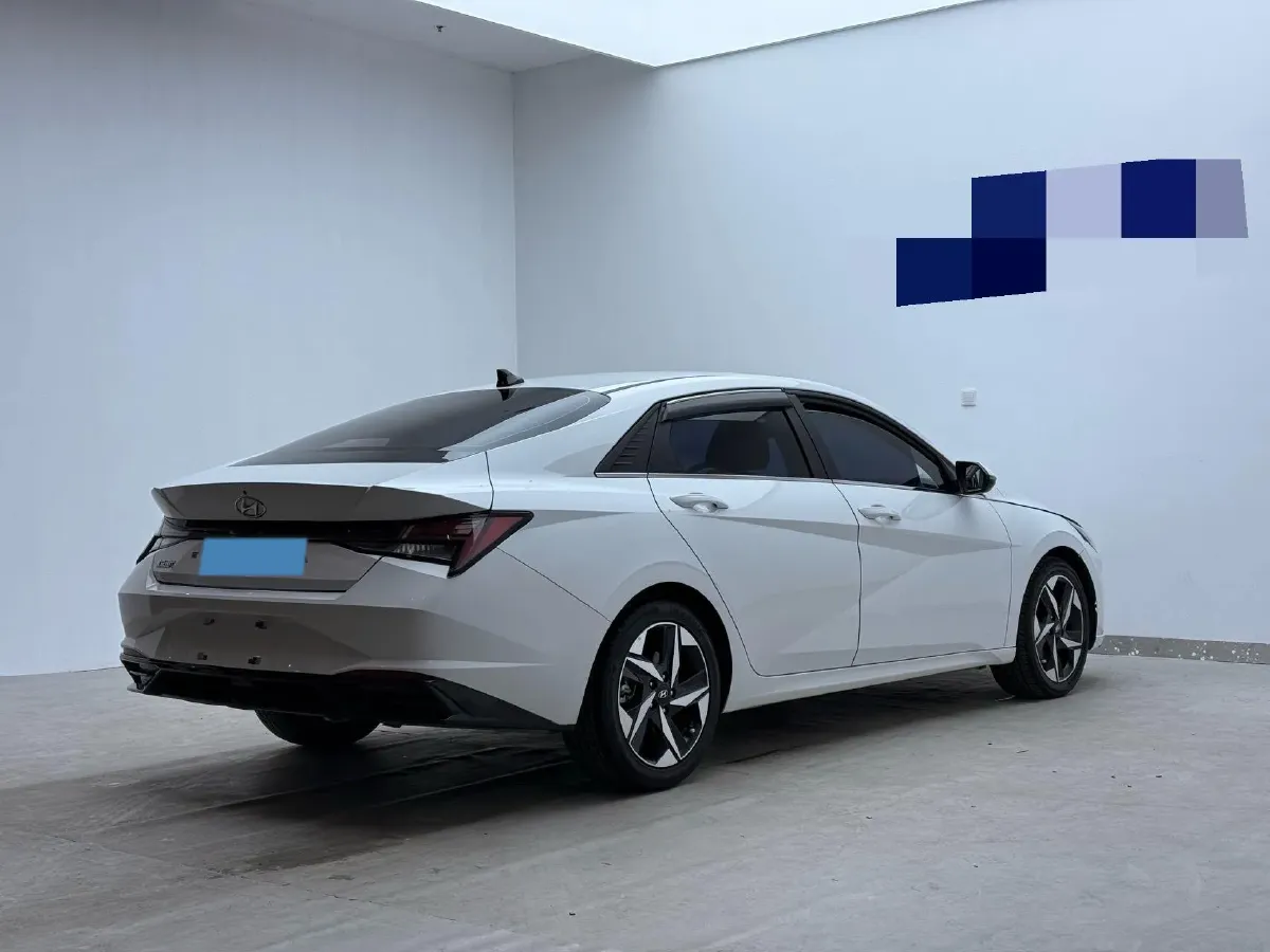 2022 Hyundai Elantra 1.5L 115HP L4 CVT,autocango,china used car exporter,china ev exporter,chinese used car exporter,chinese used ev exporter