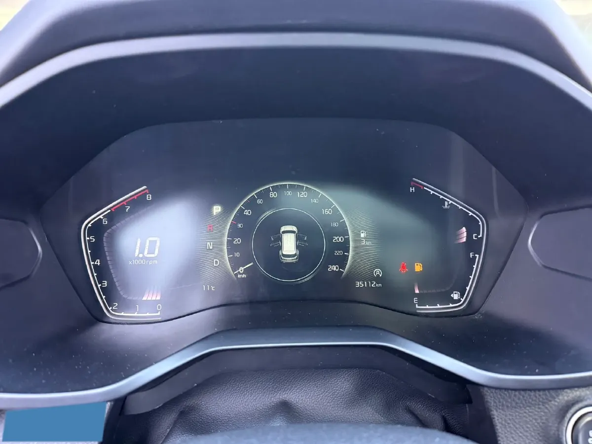 2021 Kia Sportage R 1.5T 200HP L4 7DCT,autocango,china used car exporter,china ev exporter,chinese used car exporter,chinese used ev exporter