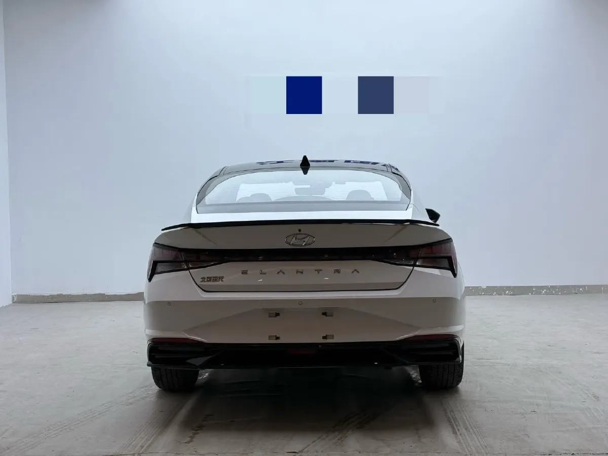 2021 Hyundai Elantra 1.5L 115HP L4 CVT,autocango,china used car exporter,china ev exporter,chinese used car exporter,chinese used ev exporter