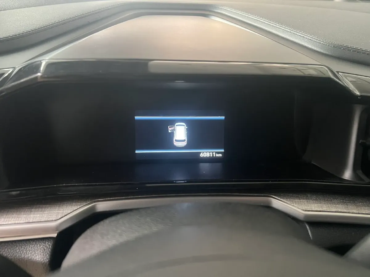 2021 Hyundai Custo 1.5T 170HP L4 8AT,autocango,china used car exporter,china ev exporter,chinese used car exporter,chinese used ev exporter