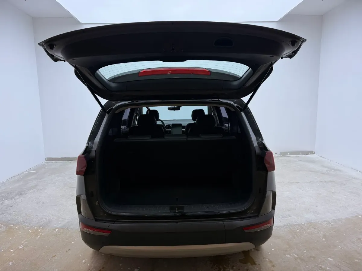 2021 Hyundai Custo 1.5T 170HP L4 8AT,autocango,china used car exporter,china ev exporter,chinese used car exporter,chinese used ev exporter