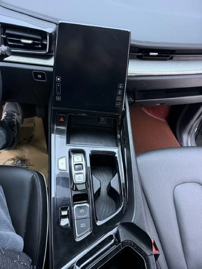 2021 Hyundai Custo 1.5T 170HP L4 8AT,autocango,china used car exporter,china ev exporter,chinese used car exporter,chinese used ev exporter