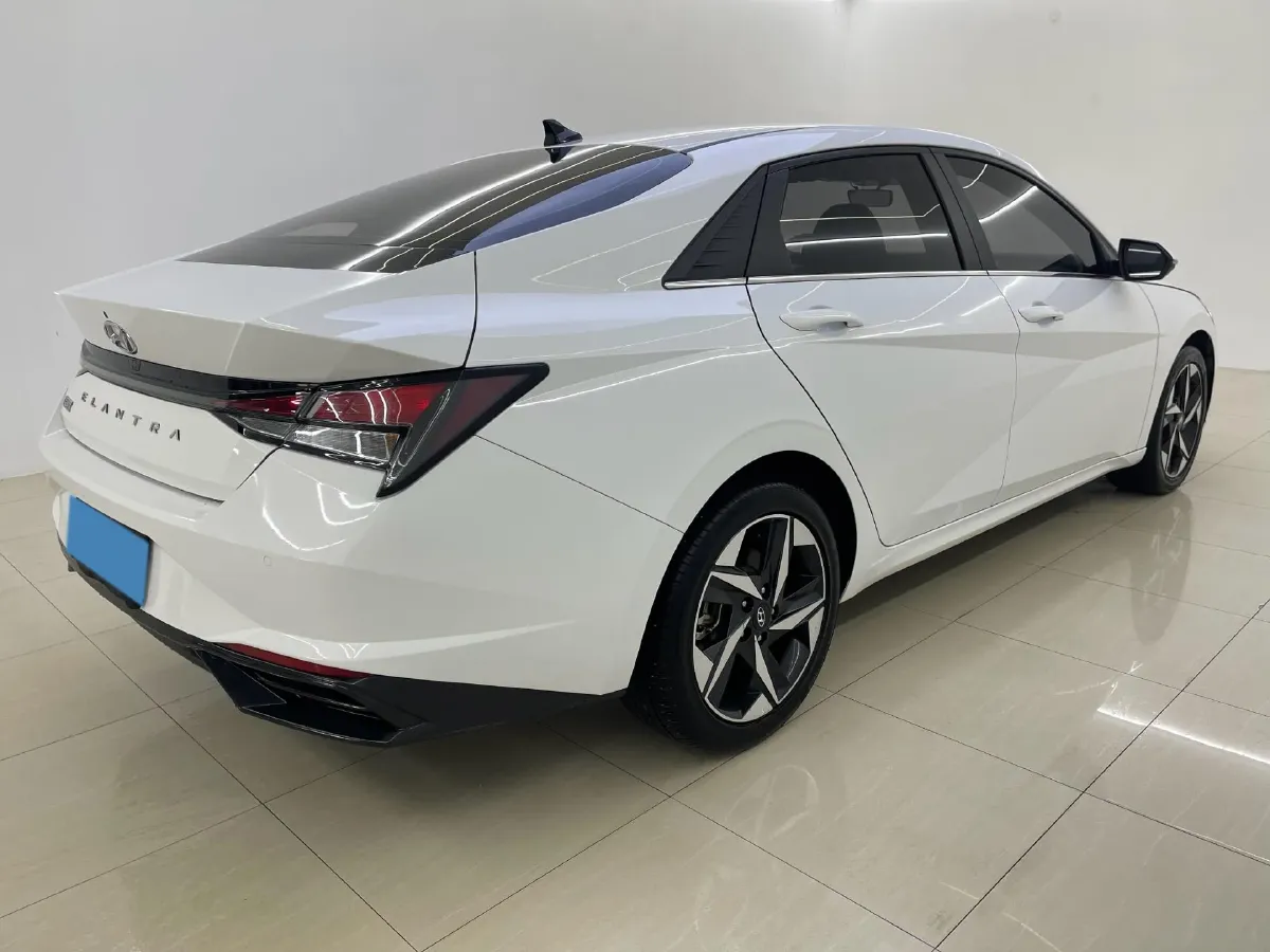 2022 Hyundai Elantra 1.5L 115HP L4 CVT,autocango,china used car exporter,china ev exporter,chinese used car exporter,chinese used ev exporter