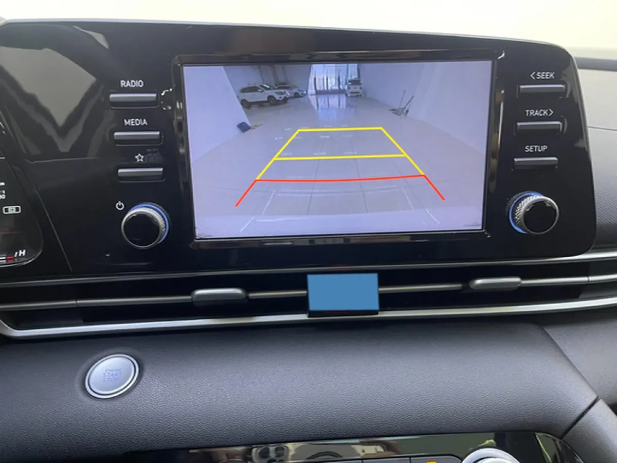 2022 Hyundai Elantra 1.5L 115HP L4 CVT,autocango,china used car exporter,china ev exporter,chinese used car exporter,chinese used ev exporter